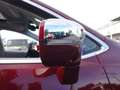 Chrysler Pacifica Hybrido 3.6L V6 Touring Piros - thumbnail 11