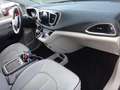 Chrysler Pacifica Hybrido 3.6L V6 Touring Rojo - thumbnail 6