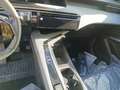 Peugeot 3008 3008 III 2024 1.2 hybrid Allure 145cv e-dcs6 Schwarz - thumbnail 12