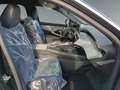 Peugeot 3008 3008 III 2024 1.2 hybrid Allure 145cv e-dcs6 Schwarz - thumbnail 8