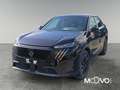 Peugeot 3008 3008 III 2024 1.2 hybrid Allure 145cv e-dcs6 Schwarz - thumbnail 5
