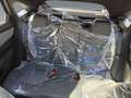 Peugeot 3008 3008 III 2024 1.2 hybrid Allure 145cv e-dcs6 Schwarz - thumbnail 10