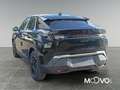 Peugeot 3008 3008 III 2024 1.2 hybrid Allure 145cv e-dcs6 Schwarz - thumbnail 4
