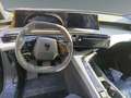 Peugeot 3008 3008 III 2024 1.2 hybrid Allure 145cv e-dcs6 Schwarz - thumbnail 13