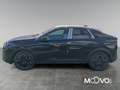 Peugeot 3008 3008 III 2024 1.2 hybrid Allure 145cv e-dcs6 Schwarz - thumbnail 7
