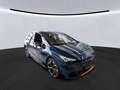 CUPRA Born 170kW 19Z./ACC/HuD/PANO/BEATS/TOTW/WÄRMEP. Bleu - thumbnail 7