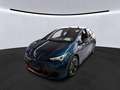CUPRA Born 170kW 19Z./ACC/HuD/PANO/BEATS/TOTW/WÄRMEP. Bleu - thumbnail 1