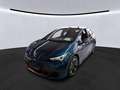CUPRA Born 170kW 19Z./ACC/HuD/PANO/BEATS/TOTW/WÄRMEP. Bleu - thumbnail 5