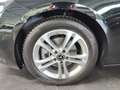 Mercedes-Benz B 180 1.3l Benzine MHEV Zwart - thumbnail 9