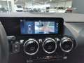 Mercedes-Benz B 180 1.3l Benzine MHEV Zwart - thumbnail 18