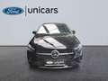 Mercedes-Benz B 180 1.3l Benzine MHEV Zwart - thumbnail 2