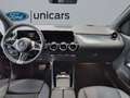 Mercedes-Benz B 180 1.3l Benzine MHEV Zwart - thumbnail 14