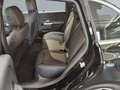 Mercedes-Benz B 180 1.3l Benzine MHEV Zwart - thumbnail 12