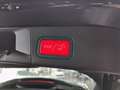 Mercedes-Benz B 180 1.3l Benzine MHEV Zwart - thumbnail 19