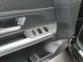 Mercedes-Benz B 180 1.3l Benzine MHEV Zwart - thumbnail 15