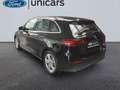 Mercedes-Benz B 180 1.3l Benzine MHEV Zwart - thumbnail 7