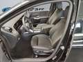 Mercedes-Benz B 180 1.3l Benzine MHEV Zwart - thumbnail 11