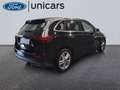 Mercedes-Benz B 180 1.3l Benzine MHEV Nero - thumbnail 5