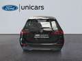 Mercedes-Benz B 180 1.3l Benzine MHEV Zwart - thumbnail 6