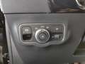 Mercedes-Benz B 180 1.3l Benzine MHEV Zwart - thumbnail 16