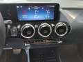 Mercedes-Benz B 180 1.3l Benzine MHEV Zwart - thumbnail 17