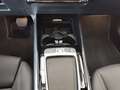 Mercedes-Benz B 180 1.3l Benzine MHEV Zwart - thumbnail 20