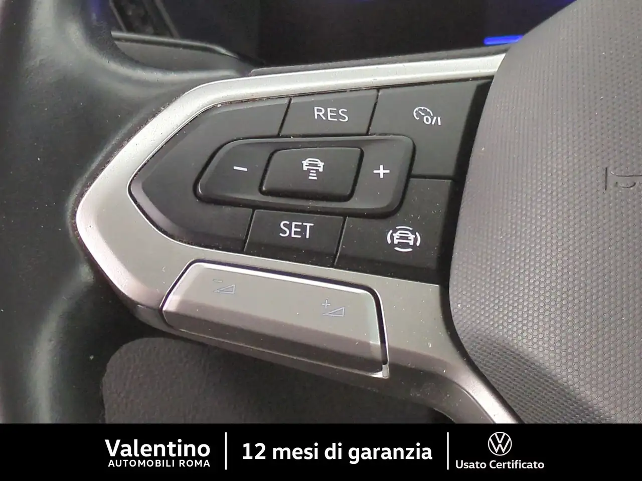 Volkswagen T-Cross 1.0 TSI Style 15