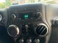 Jeep Wrangler Wrangler 2.8 CRD Rood - thumbnail 21