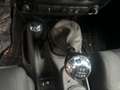 Jeep Wrangler Wrangler 2.8 CRD Rood - thumbnail 12