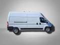 Opel Movano Cargo Kastenwagen verblecht L3H3 3.5t verstärkt... Weiß - thumbnail 6