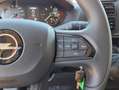 Opel Movano Cargo Kastenwagen verblecht L3H3 3.5t verstärkt... Weiß - thumbnail 12