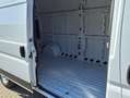 Opel Movano Cargo Kastenwagen verblecht L3H3 3.5t verstärkt... Weiß - thumbnail 18