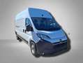 Opel Movano Cargo Kastenwagen verblecht L3H3 3.5t verstärkt... Weiß - thumbnail 7