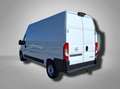 Opel Movano Cargo Kastenwagen verblecht L3H3 3.5t verstärkt... Weiß - thumbnail 3