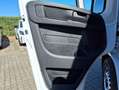 Opel Movano Cargo Kastenwagen verblecht L3H3 3.5t verstärkt... Weiß - thumbnail 16