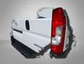 Opel Movano Cargo Kastenwagen verblecht L3H3 3.5t verstärkt... Weiß - thumbnail 22