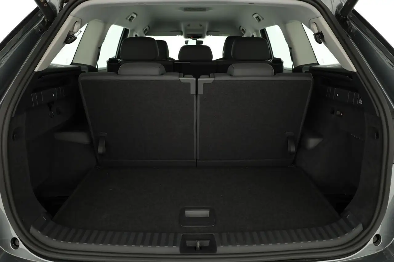 Skoda Kodiaq 2026 — фото 13