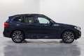 BMW X3 xDrive 20dA xLine M Sport Negro - thumbnail 7