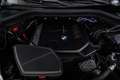 BMW X3 xDrive 20dA xLine M Sport Negro - thumbnail 35