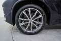 BMW X3 xDrive 20dA xLine M Sport Negro - thumbnail 11