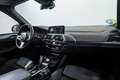 BMW X3 xDrive 20dA xLine M Sport Negro - thumbnail 33