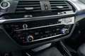 BMW X3 xDrive 20dA xLine M Sport Negro - thumbnail 27