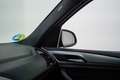 BMW X3 xDrive 20dA xLine M Sport Negro - thumbnail 31