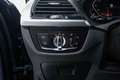 BMW X3 xDrive 20dA xLine M Sport Negro - thumbnail 25