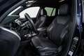 BMW X3 xDrive 20dA xLine M Sport Negro - thumbnail 13