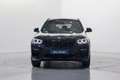 BMW X3 xDrive 20dA xLine M Sport Negro - thumbnail 2