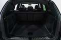 BMW X3 xDrive 20dA xLine M Sport Negro - thumbnail 17