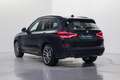 BMW X3 xDrive 20dA xLine M Sport Negro - thumbnail 9