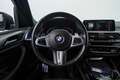 BMW X3 xDrive 20dA xLine M Sport Negro - thumbnail 20