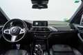 BMW X3 xDrive 20dA xLine M Sport Negro - thumbnail 12